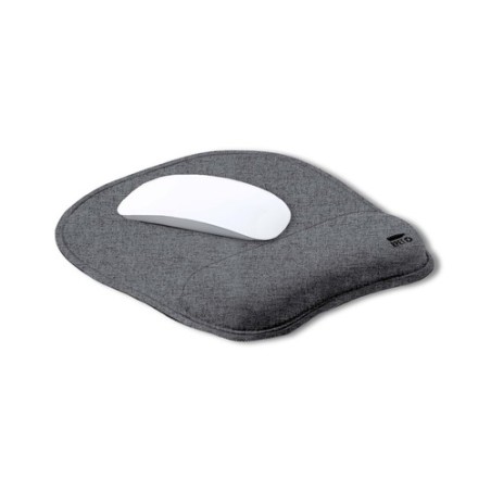 Tapis Souris Éco-responsable et Confortable Personnalisé Pas Cher - Freila Matières : caoutchouc cadeau entreprise pas cher