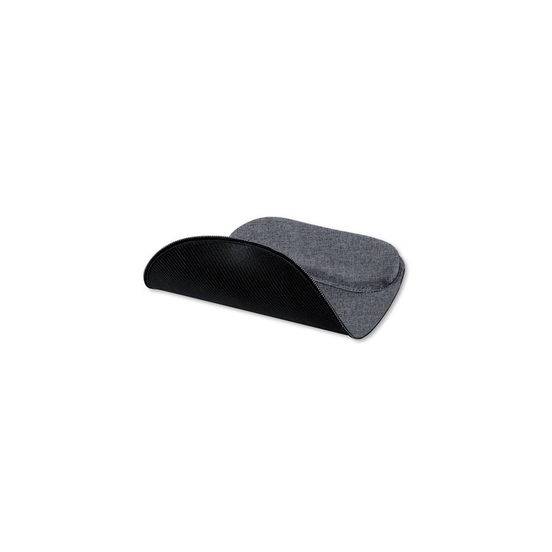 Tapis Souris Éco-responsable et Confortable Personnalisé Pas Cher - Freila Matières : caoutchouc goodies publicitaire événementi