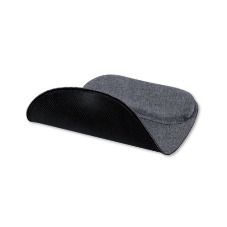 Tapis Souris Éco-responsable et Confortable Personnalisé Pas Cher - Freila Matières : caoutchouc goodies publicitaire événementi