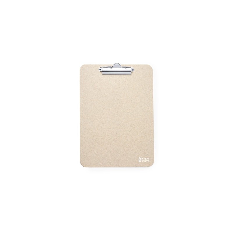 Organiseur Éco-responsable Pratique Personnalisé pas cher Reymon Matières : ABS Couleurs : naturel