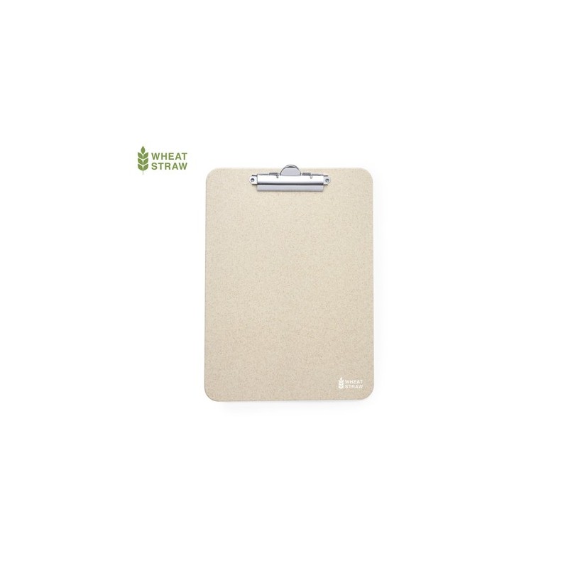 Organiseur Éco-responsable Pratique Personnalisé pas cher Reymon Matières : ABS Couleurs : naturel personnalisable avec votre lo