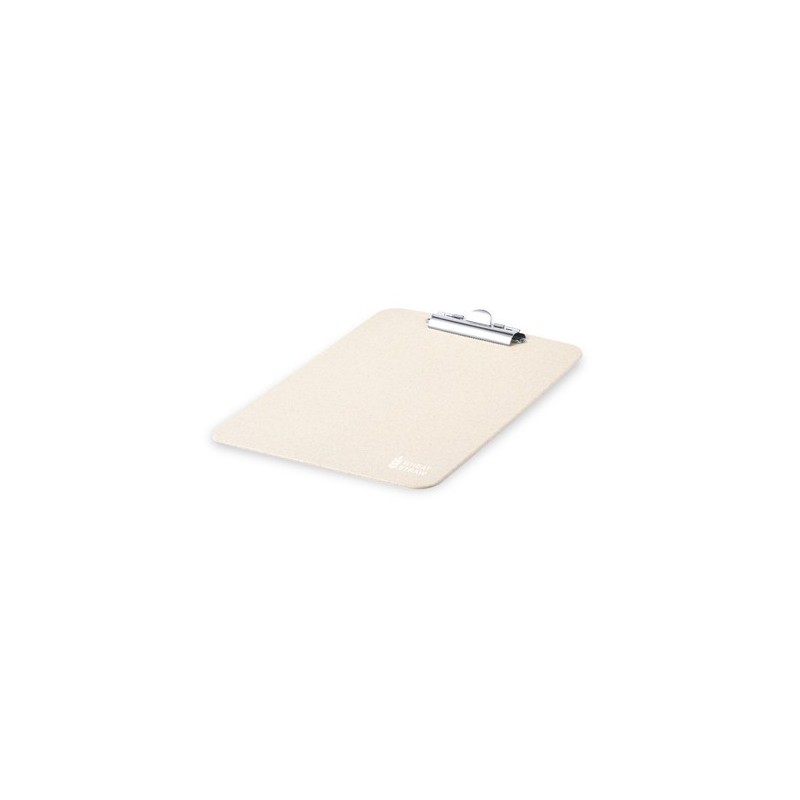 Organiseur Éco-responsable Pratique Personnalisé pas cher Reymon Matières : ABS Couleurs : naturel cadeau entreprise pas cher