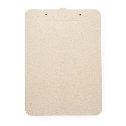 Organiseur Éco-responsable Pratique Personnalisé pas cher Reymon Matières : ABS Couleurs : naturel goodies publicitaire événemen