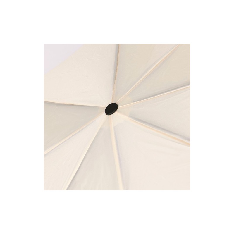 Parapluie Nouka : Élégance et Résistance