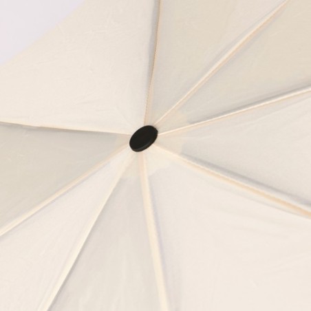 Parapluie Nouka : Élégance et Résistance