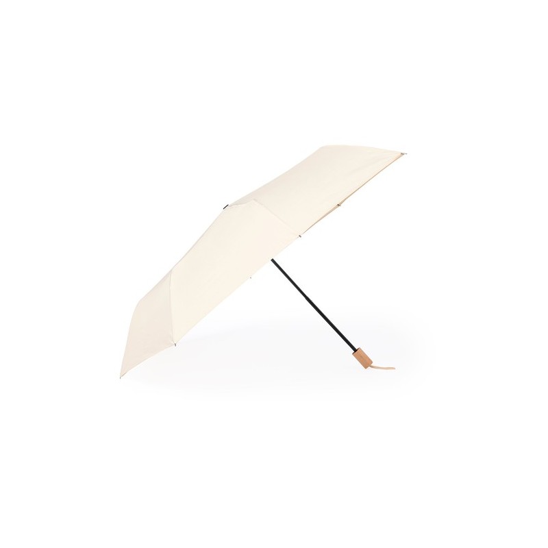 Parapluie Nouka : Élégance et Résistance