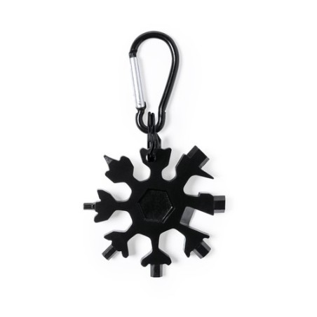 Multi Outils Torkul - Le Compagnon Idéal Personnalisé