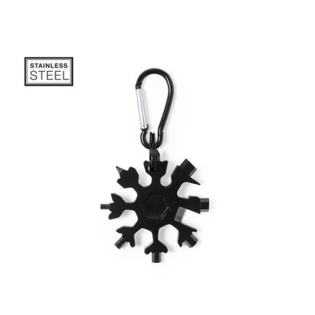 Multi Outils Torkul - Le Compagnon Idéal Personnalisé