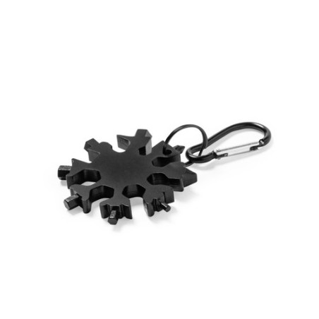 Multi Outils Torkul - Le Compagnon Idéal Personnalisé