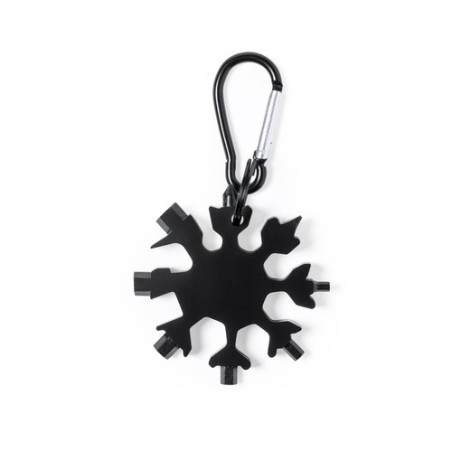 Multi Outils Torkul - Le Compagnon Idéal Personnalisé