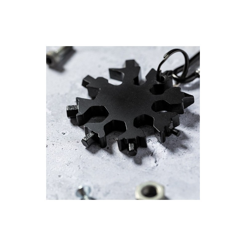 Multi Outils Torkul - Le Compagnon Idéal Personnalisé