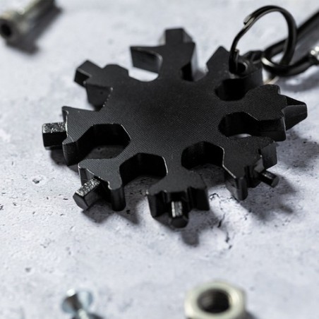 Multi Outils Torkul - Le Compagnon Idéal Personnalisé