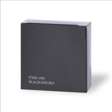 Multi Outils Torkul - Le Compagnon Idéal Personnalisé