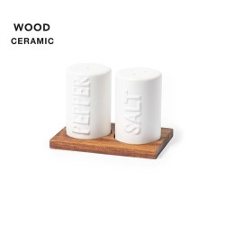 Set Cuisine Bekox : Élégance et Praticité 2