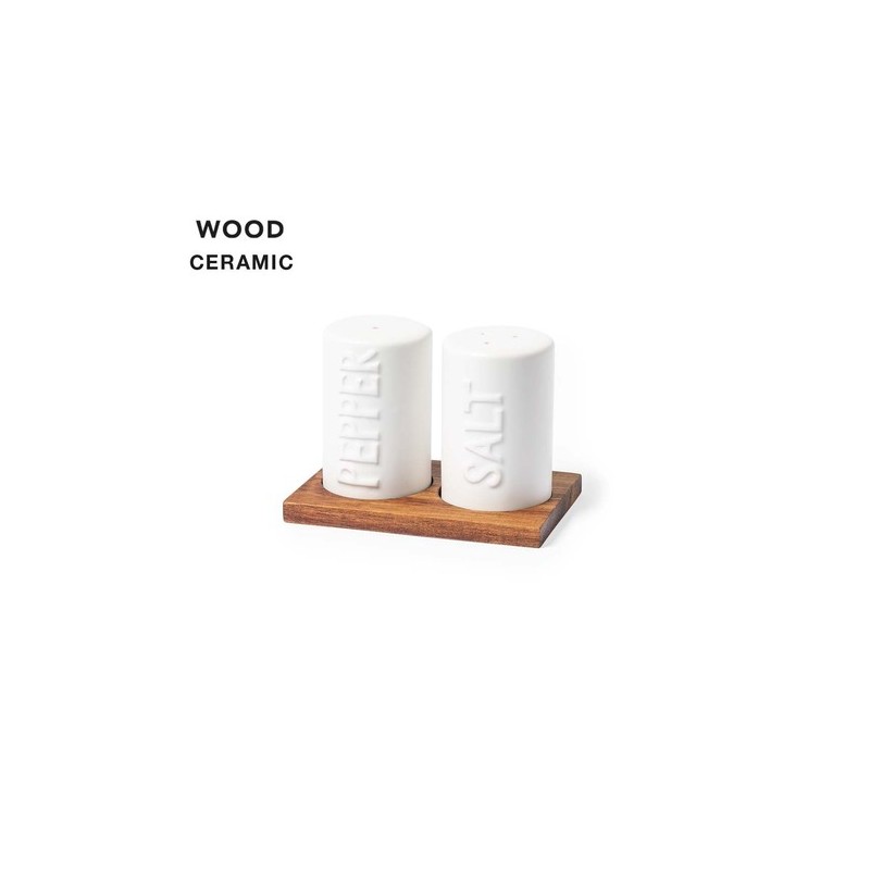 Set Cuisine Bekox : Élégance et Praticité