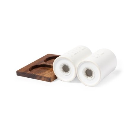 Set Cuisine Bekox : Élégance et Praticité