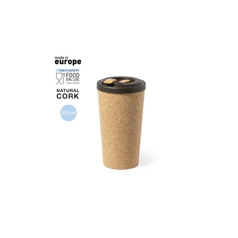 Verre Thermique Borio – Isotherme et Écologique