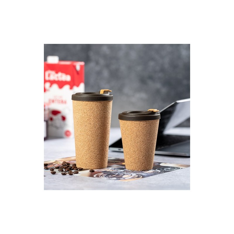 Verre Thermique Borio – Isotherme et Écologique