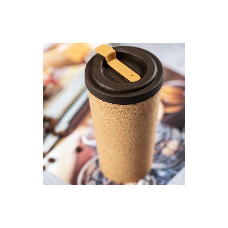 Verre Thermique Borio – Isotherme et Écologique