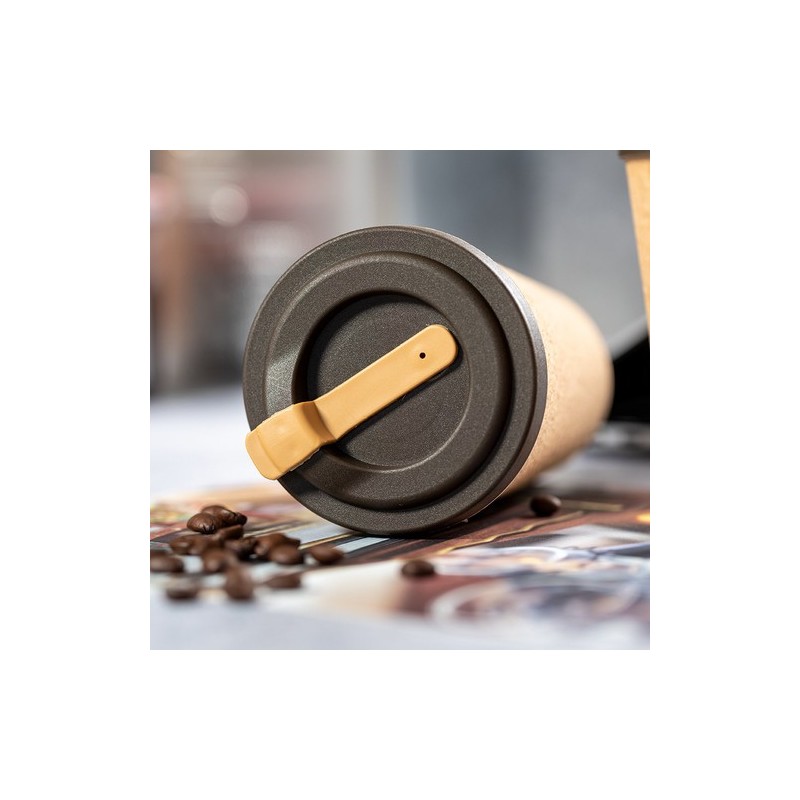 Verre Thermique Borio – Isotherme et Écologique