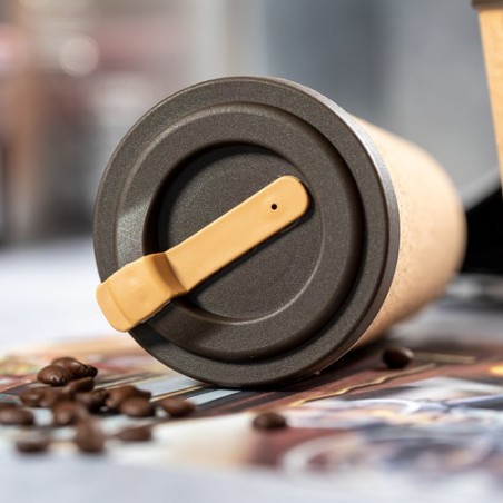 Verre Thermique Borio – Isotherme et Écologique