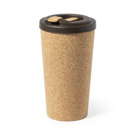 Verre Thermique Borio – Isotherme et Écologique