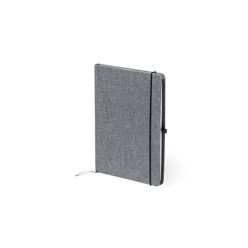 Bloc Notes Pacmel Écologique et Pratique