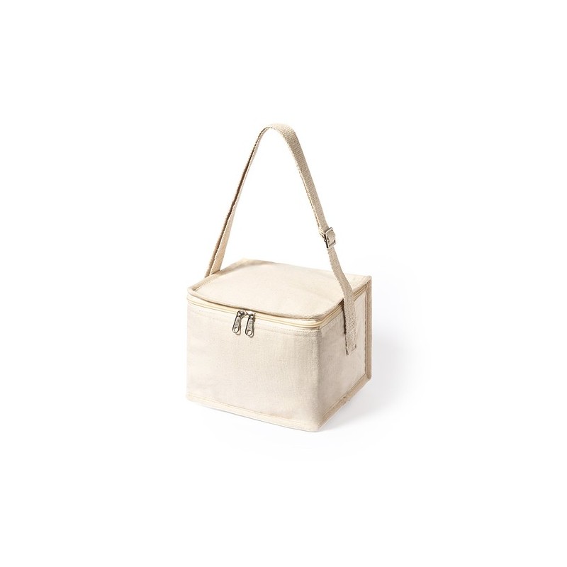 Glacière Parum : Le Sac Isotherme Pratique Personnalisé