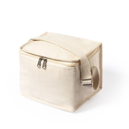 Glacière Parum : Le Sac Isotherme Pratique Personnalisé