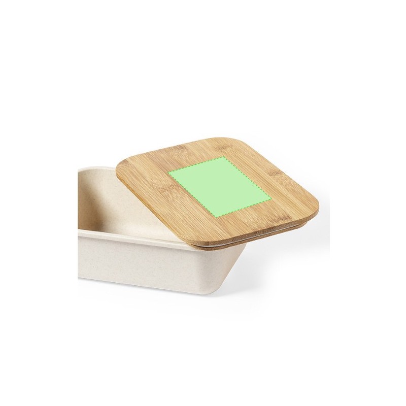 Glacière Isotherme Éco-responsable Personnalisée Pas Cher - Parum Matières : coton Couleurs : naturel livraison express 24h 48h