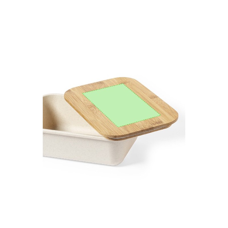 Glacière Isotherme Éco-responsable Personnalisée Pas Cher - Parum Matières : coton Couleurs : naturel objet promotionnel éco-res