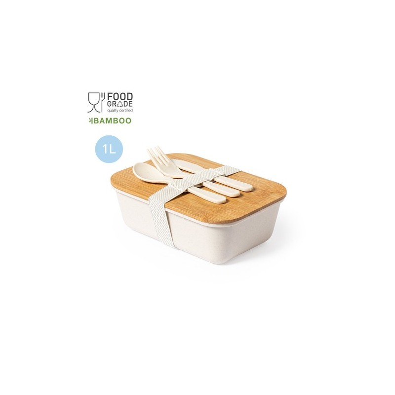 Glacière Isotherme Éco-responsable Personnalisée Pas Cher - Parum Matières : coton Couleurs : naturel cadeau collaborateur premi