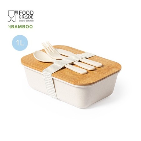 Glacière Parum : Le Sac Isotherme Pratique Personnalisé