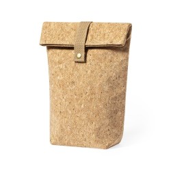 Sac Thermique Lumilda - Écologique et Pratique 2