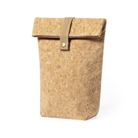 Sac Thermique Lumilda - Écologique et Pratique