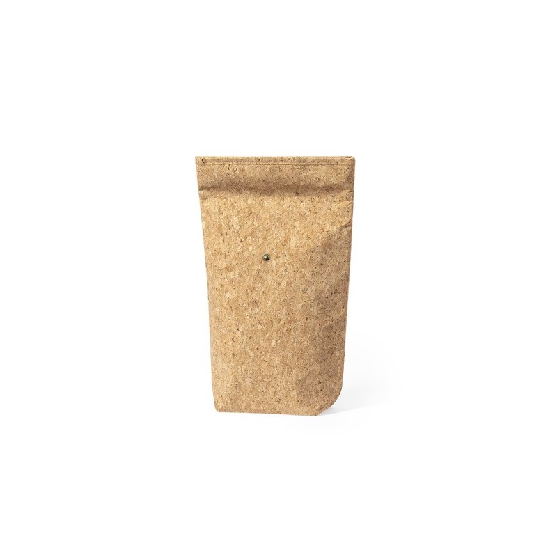 Sac Thermique Lumilda - Écologique et Pratique