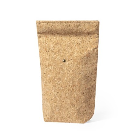 Sac Thermique Lumilda - Écologique et Pratique