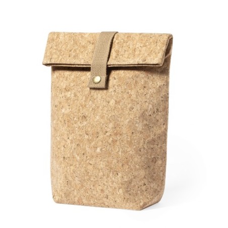 Sac Thermique Lumilda - Écologique et Pratique