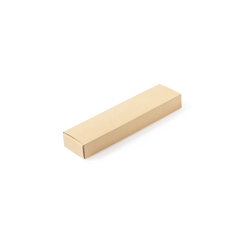 Stylo USB Pratique 16GB Personnalisé Kornon - Cadeau d'Entreprise Matières : bois livraison express 24h 48h