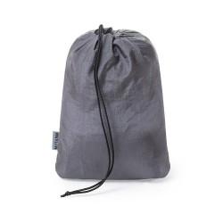 Hamac Éco-responsable Personnalisé pour Camping - Confort et Durabilité pas cher Matières : nylon recyclé goodies publicitaire é