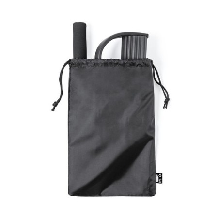 Bande de Résistance Rayden - Fitness Durable