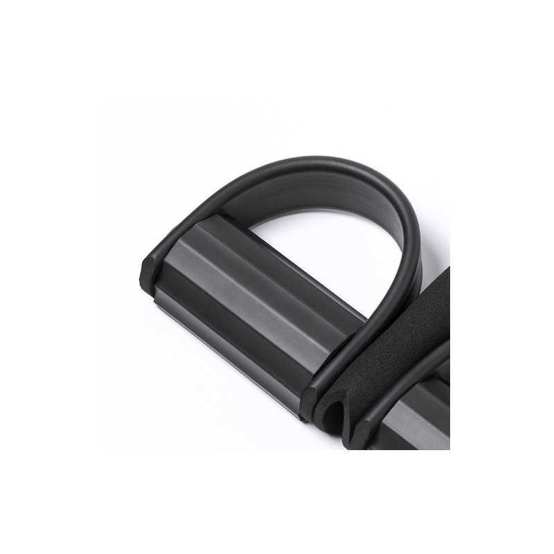 Bande de Résistance Rayden - Fitness Durable