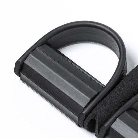 Bande de Résistance Rayden - Fitness Durable