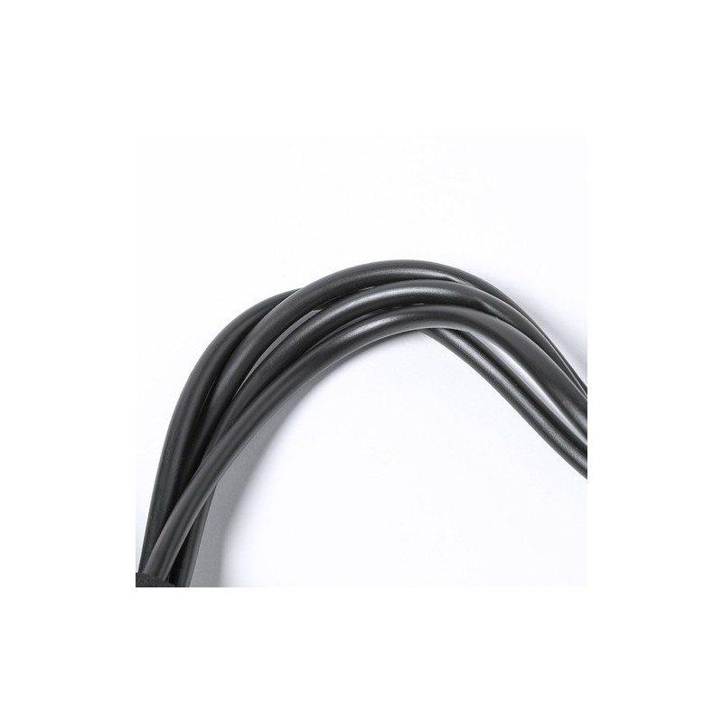 Bande de Résistance Rayden - Fitness Durable