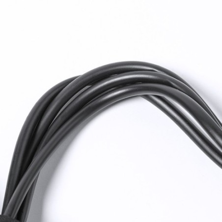 Bande de Résistance Rayden - Fitness Durable