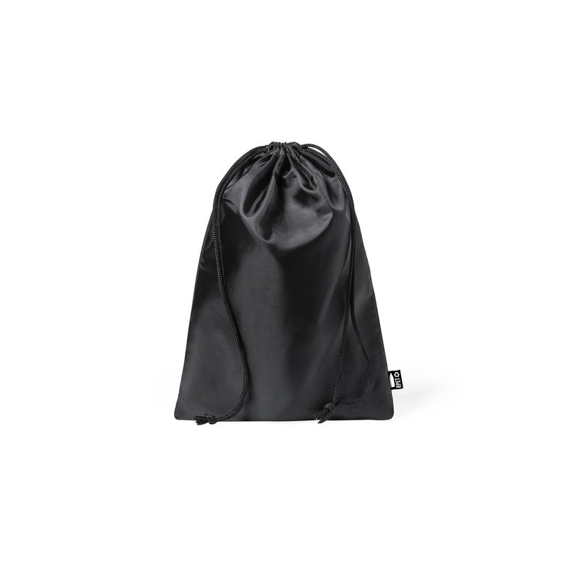 Bande de Résistance Personnalisée Éco-responsable pour Fitness - Rayden Matières : EVA Couleurs : noir objet promotionnel éco-re