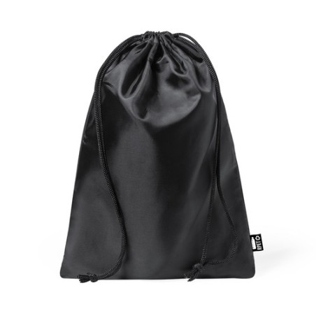 Bande de Résistance Personnalisée Éco-responsable pour Fitness - Rayden Matières : EVA Couleurs : noir objet promotionnel éco-re