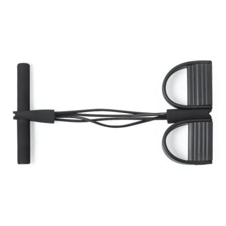 Bande de Résistance Rayden - Fitness Durable