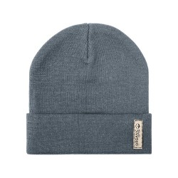 Bonnet Éco-responsable et Chic Personnalisé pas cher - Daison