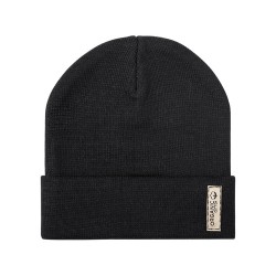 Bonnet Éco-responsable et Chic Personnalisé pas cher - Daison goodies publicitaire événementiel